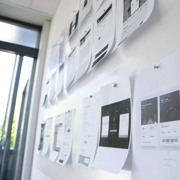 Lisbon MICE event coordination