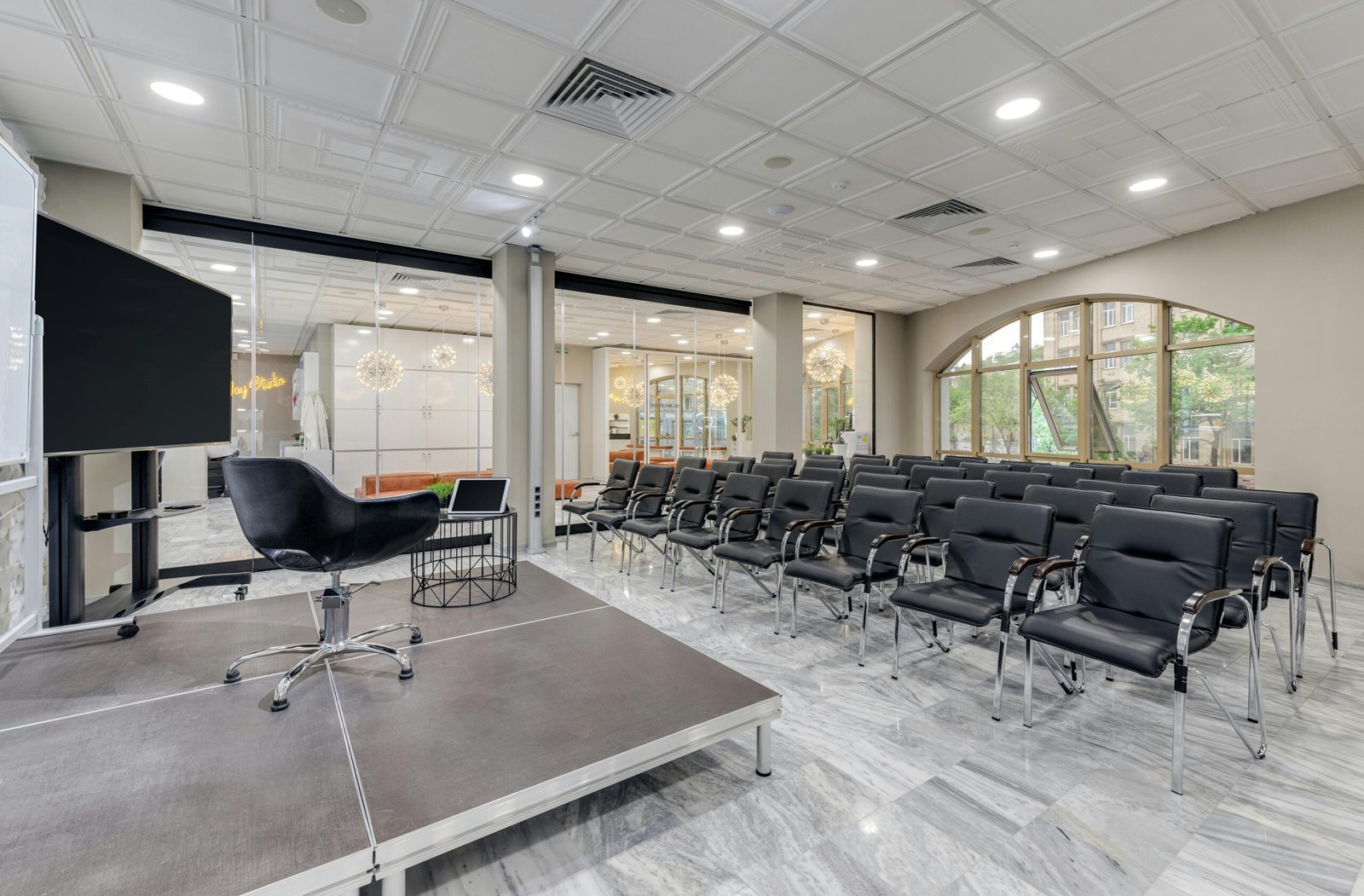 Lisbon DMC providing expert MICE services and corporate travel solutions in Lisbon