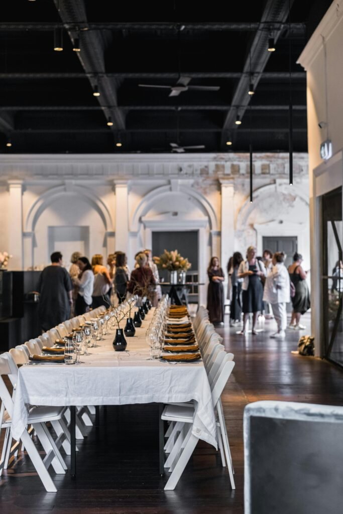 Incentive travel group experience in Lisbon city center