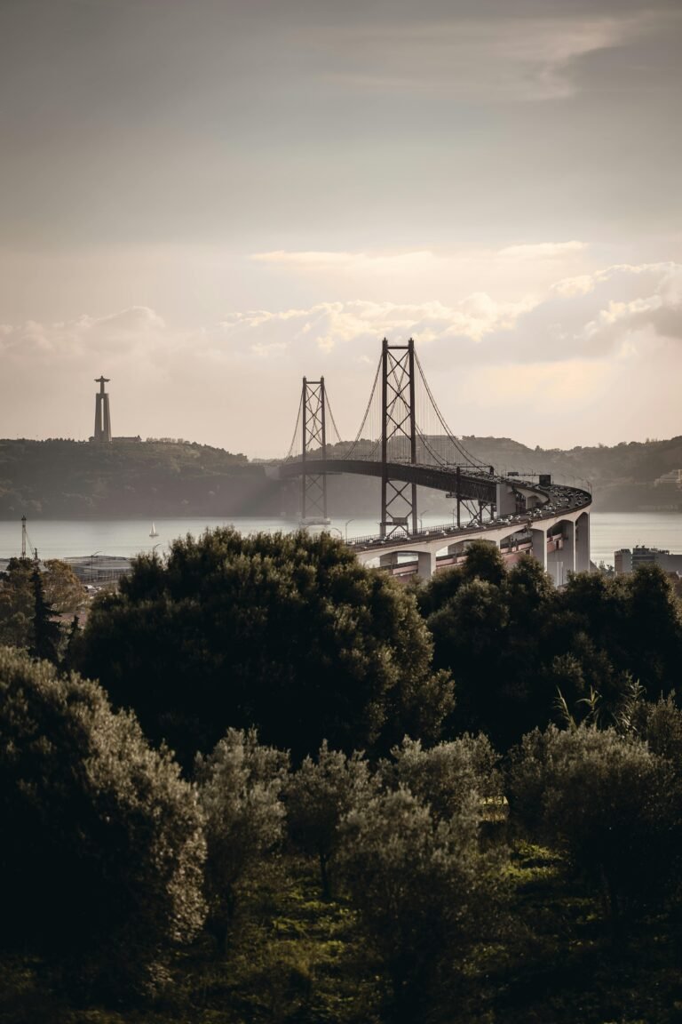 MICE tourism and corporate events in Lisbon