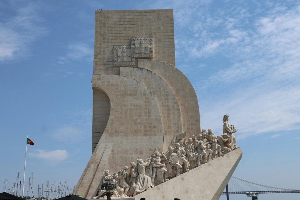 Local Lisbon DMC providing destination management and event coordination services